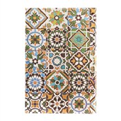 Notatnik w... -  books from Poland