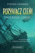 Twierdza c... - Stefan Gemmel -  foreign books in polish 