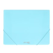 Książka : Strigo, Te...