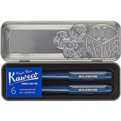 Pióra zest... -  books from Poland