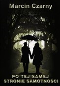 Polska książka : Po tej sam... - Marcin Czarny