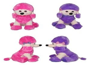 Picture of Pies 25cm MIX