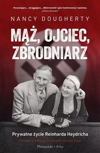 Obrazek Mąż, ojciec, zbrodniarz DL