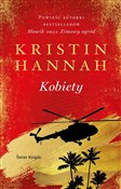 Kobiety - Kristin Hannah -  books from Poland