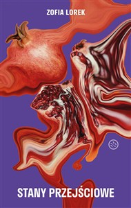 Obrazek Stany przejściowe