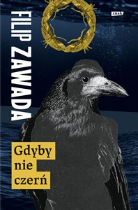 Obrazek Gdyby nie czerń