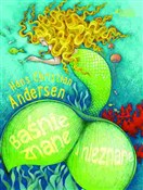 Baśnie zna... - Hans Christian Andersen -  Polish Bookstore 