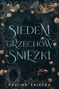 Obrazek Siedem grzechów Śnieżki