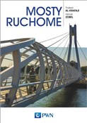 Polska książka : Mosty ruch... - Thakaa Al-Khafaji, Henryk Zobel