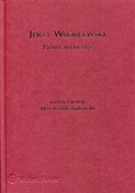 Książka : Jerzy Wrób...