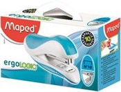 Zszywacz e... -  foreign books in polish 