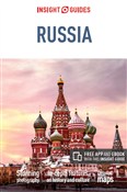 Polska książka : Russia Ins... - Opracowanie Zbiorowe