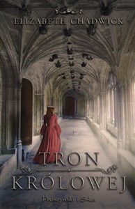 Picture of Tron królowej