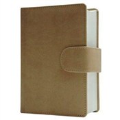 Pismo Świę... -  Książka z wysyłką do UK