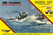 Zobacz : Torpedowie...