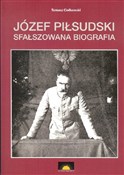 Polska książka : Józef Piłs... - Tomasz Ciołkowski