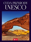Cuda przyr... - Opracowanie Zbiorowe - Ksiegarnia w UK