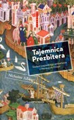 Tajemnica ... - Nicholas Jubber -  books in polish 