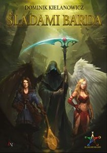 Obrazek Śladami Barda