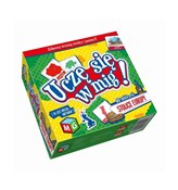 Polska książka : Stolice Eu...