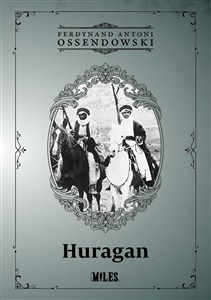 Obrazek Huragan