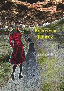 Picture of Nieprzemyślenia