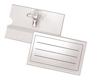 Identyfika... -  books in polish 