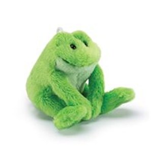 Obrazek Sweet Collection Żaba