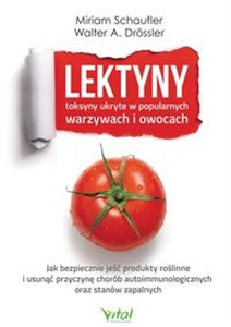 Picture of Lektyny