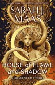 Zobacz : House of F... - Sarah J. Maas