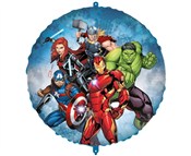 Balon foli... - Ksiegarnia w UK