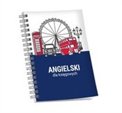 Angielski ... - Opracowanie Zbiorowe -  Polish Bookstore 