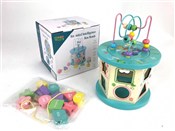 Sorter edu... -  Polish Bookstore 