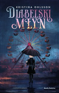 Obrazek Diabelski młyn