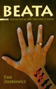 Książka : Beata - Ewa Zienkiewicz