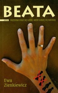 Obrazek Beata