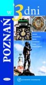 Poznań w 3... - Piotr Maluśkiewicz - Ksiegarnia w UK