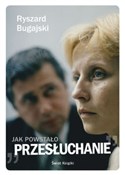 Książka : Jak powsta... - Ryszard Bugajski