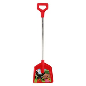 Picture of Bing łopata długa z IML