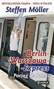 Berlin-War... - Steffen Moller -  books from Poland