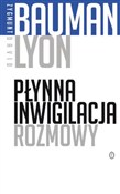 Zobacz : Płynna inw... - Zygmunt Bauman, David Lyon