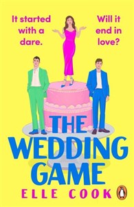 Obrazek The Wedding Game