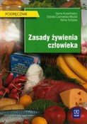 Zobacz : Zasady żyw... - Hanna Kunachowicz, Elżbieta Czarnowska-Misztal, Halina Turlejska