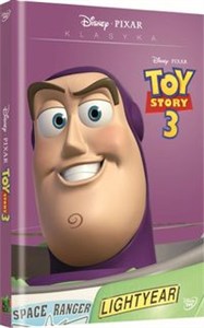 Picture of Toy Story 3