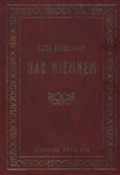Nad Niemne... - Eliza Orzeszkowa -  foreign books in polish 