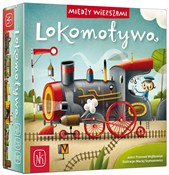 polish book : Lokomotywa... - null null