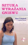 Sztuka wyr... - Ross Campbell, Sanderson C. Streeter -  Książka z wysyłką do UK