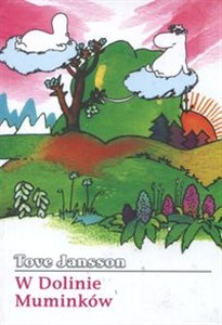 Obrazek W Dolinie Muminków