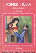 Zobacz : Romeo i Ju... - Marzena Chełminiak