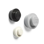 LEGO(R) ze... -  Książka z wysyłką do UK